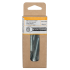 Винт DIN 912 10x30 мм оцинкованный 4 шт.