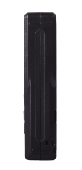 Дальномер лазерный Ресанта ДЛ-6.0, 60 м