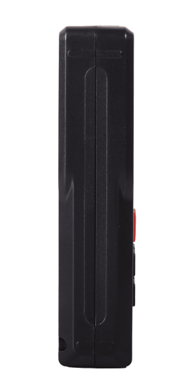 Дальномер лазерный Ресанта ДЛ-6.0, 60 м