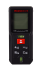 Дальномер лазерный Ресанта ДЛ-3.0, 30 м