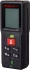 Дальномер лазерный Ресанта ДЛ-4.0, 40 м