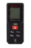 Дальномер лазерный Ресанта ДЛ-4.0, 40 м