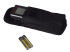Дальномер лазерный Ресанта ДЛ-4.0, 40 м