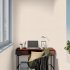 Обои компакт-винил на флизелиновой основе Palitra Trend Archway TC72251-42 (1,06х10,05 м)