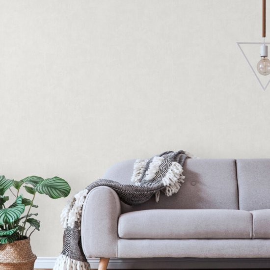 Обои компакт-винил на флизелиновой основе Erismann Light4 60271-05 (1,06х10,05 м)