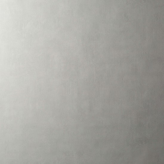 Обои компакт-винил на флизелиновой основе Erismann Light4 60271-05 (1,06х10,05 м)