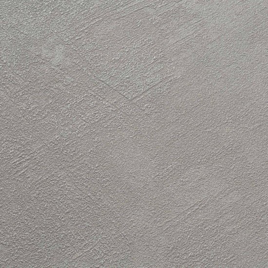 Обои компакт-винил на флизелиновой основе Erismann Light4 60271-05 (1,06х10,05 м)