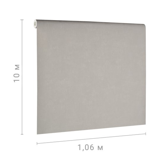 Обои компакт-винил на флизелиновой основе Erismann Light4 60271-05 (1,06х10,05 м)