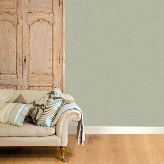 Обои под покраску вспененный винил на флизелиновой основе фактурные Erismann ModeVlies Professional 2706-1 (1,06х25 м) плотность 109 г/кв.м