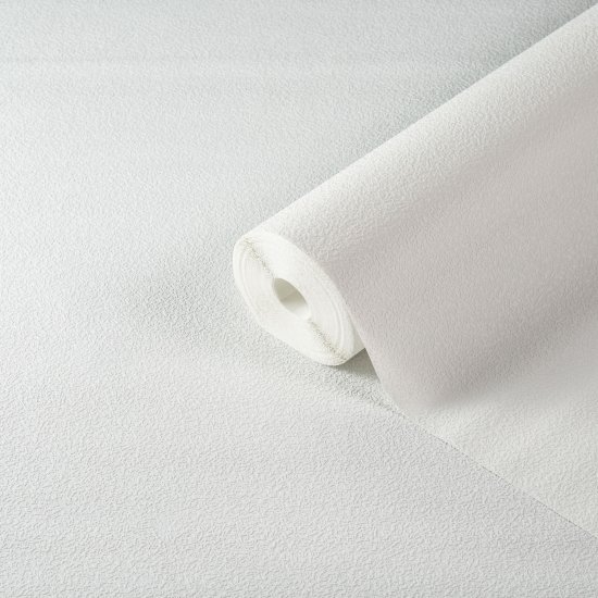 Обои под покраску вспененный винил на флизелиновой основе фактурные Erismann ModeVlies Professional 2706-1 (1,06х25 м) плотность 109 г/кв.м