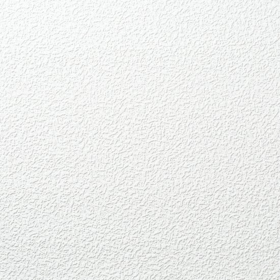 Обои под покраску вспененный винил на флизелиновой основе фактурные Erismann ModeVlies Professional 2706-1 (1,06х25 м) плотность 109 г/кв.м