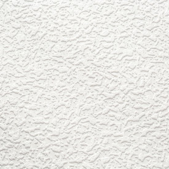 Обои под покраску вспененный винил на флизелиновой основе фактурные Erismann ModeVlies Professional 2706-1 (1,06х25 м) плотность 109 г/кв.м