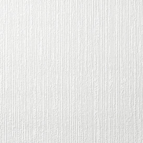 Обои под покраску вспененный винил на флизелиновой основе фактурные Erismann Defender Profi 2915-1 (1,06х25 м) плотность 151 г/кв.м