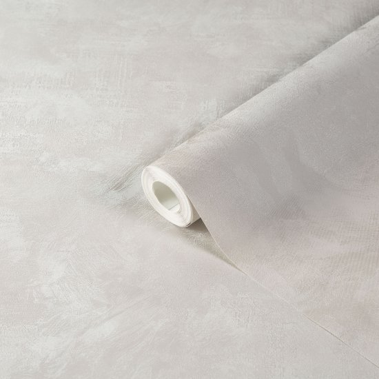 Обои компакт-винил на флизелиновой основе Ateliero Elena 287038 (1,06х10,05 м)