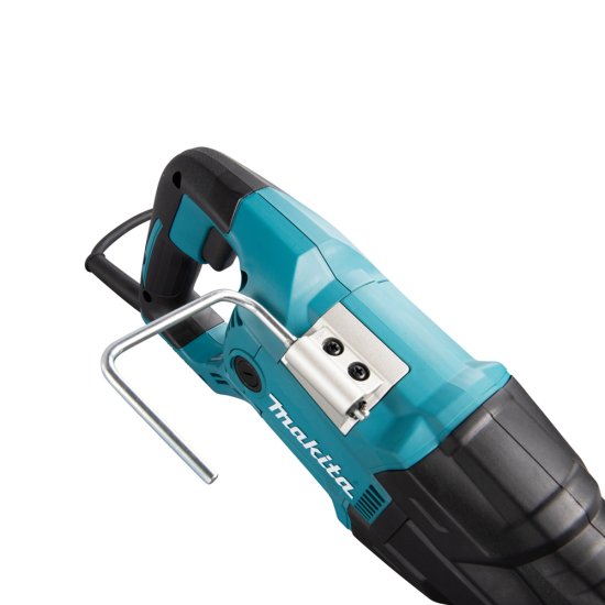 Пила сабельная электрическая Makita JR3061T (6661834) 1250 Вт