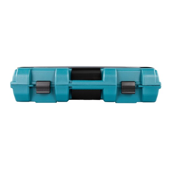 Пила сабельная электрическая Makita JR3061T (6661834) 1250 Вт
