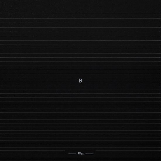 Варочная панель индукционная Krona Maxima Onyx 60 4 конфорки черная