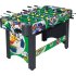Игровой стол-футбол DFC ROMA