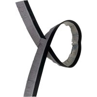 Абразив OUYAN TL00000582