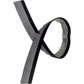 Абразив OUYAN TL00000582