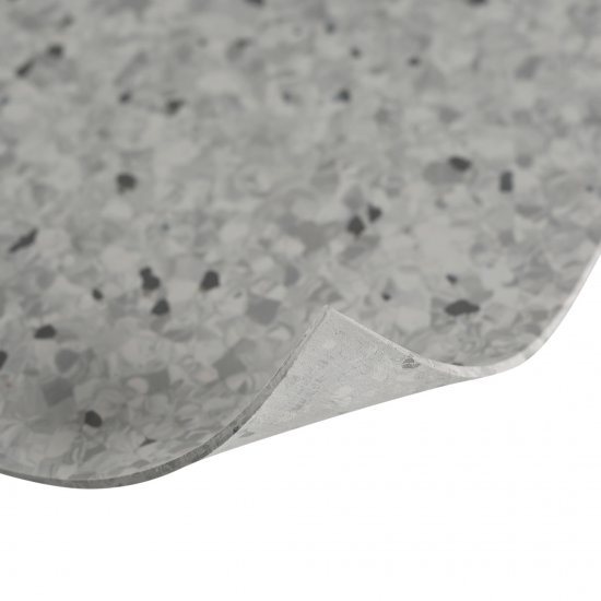 Линолеум коммерческий 2 м Tarkett Primo Plus 315 гомогенный