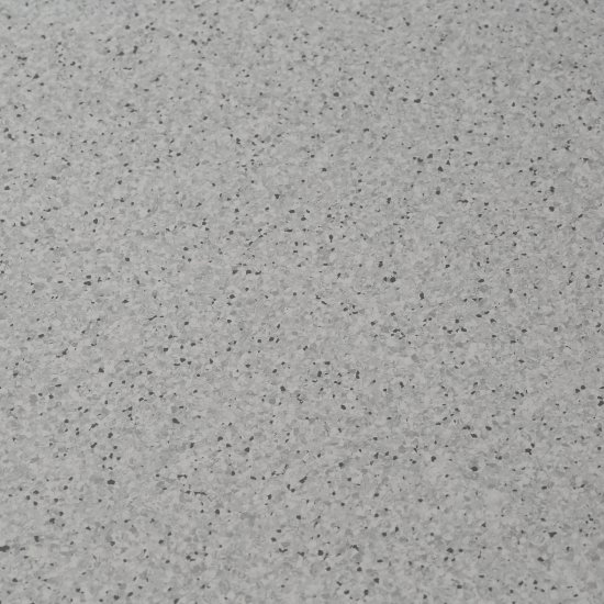 Линолеум коммерческий 2 м Tarkett Primo Plus 315 гомогенный