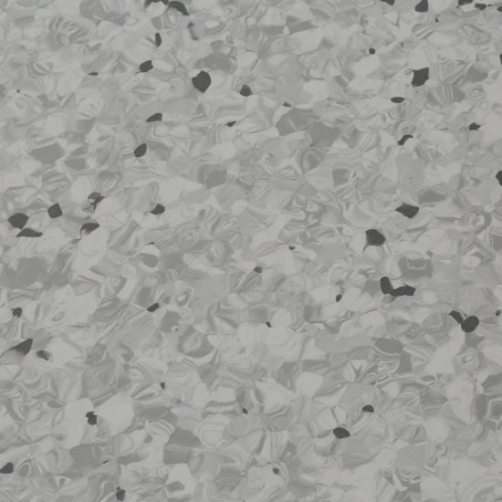 Линолеум коммерческий 2 м Tarkett Primo Plus 315 гомогенный