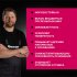 Грунт Церезит СТ 17 Transparent глубокого проникновения 10 л