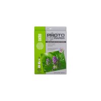 Пленка для струйной печати Cactus CS-FA415050