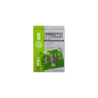 Пленка для струйной печати Cactus CS-FA415050