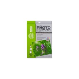 Пленка для струйной печати Cactus CS-FA415050