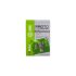 Пленка для струйной печати Cactus CS-FA415050