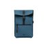 Рюкзак NinetyGo URBAN DAILY Backpack
