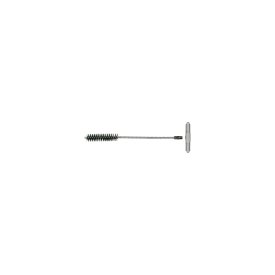 Щетка для прочистки отверстий в бетоне Fischer BS 35