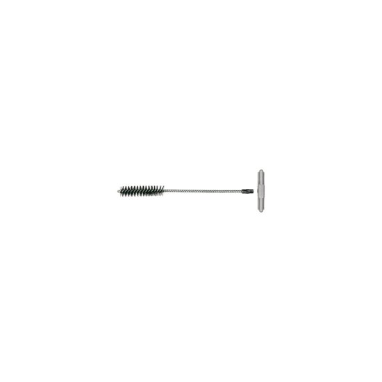 Щетка для прочистки отверстий в бетоне Fischer BS 35