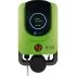 Зарядная станция ЭМС mini turbo EMS-AC002-22T2