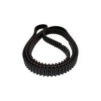 Зубчатый двусторонний ремень CSHBELT 85DHTD8840CSH