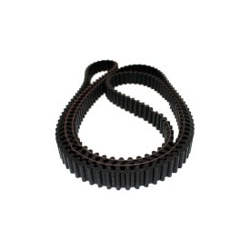 Зубчатый двусторонний ремень CSHBELT 85DHTD8840CSH