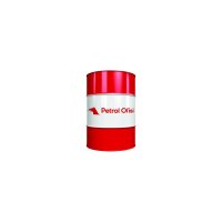 Масло Petrol Ofisi KIZAK YAGI G
