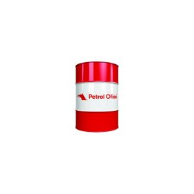 Масло Petrol Ofisi KIZAK YAGI G