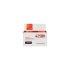 Картридж для Canon PIXMA iP4840, MG5140, MG6140, MX884, EasyPrint PGI425BK