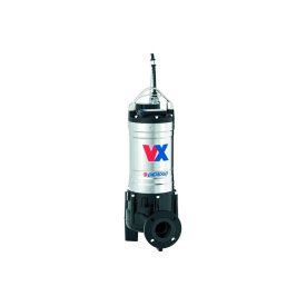 Насос Pedrollo VX 40 / 80