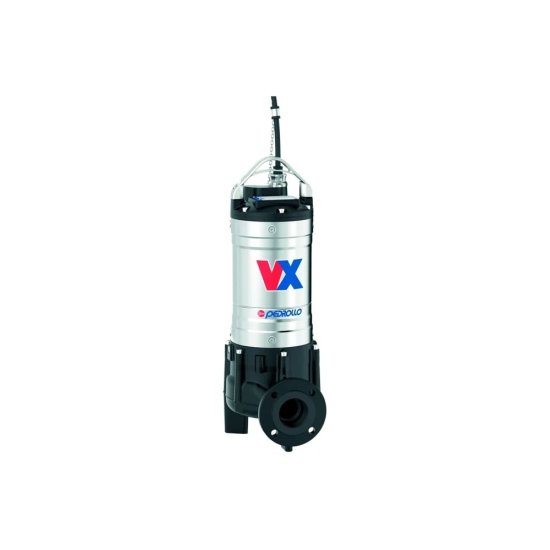 Насос Pedrollo VX 40 / 80