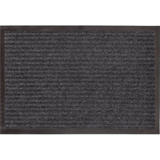 Влаговпитывающий коврик ComeForte FLOOR MAT Стандарт