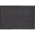 Влаговпитывающий коврик ComeForte FLOOR MAT Стандарт
