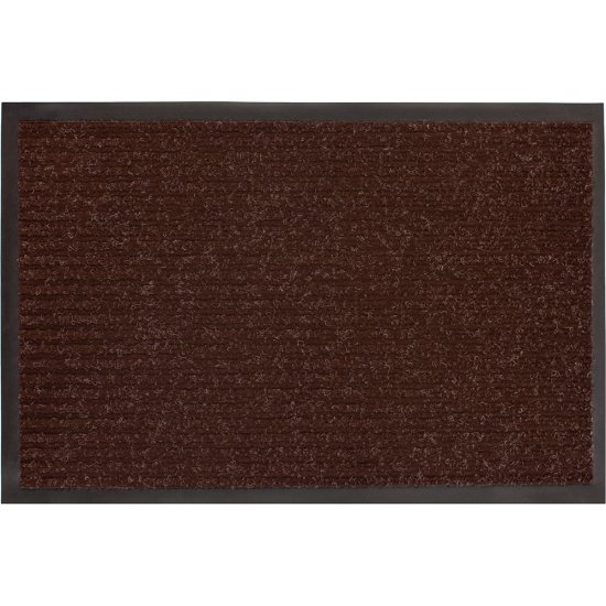 Влаговпитывающий коврик ComeForte FLOOR MAT Стандарт