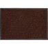 Влаговпитывающий коврик ComeForte FLOOR MAT Стандарт
