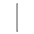 Радиатор трубчатый Rifar Tubog TUB 2180-08-DV1-AN 1735/66 8 секций нижнее подключение сталь антрацит