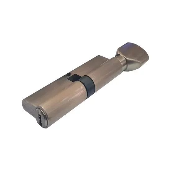 Цилиндровый механизм Вантаж PC100,35C X65 SN