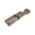 Цилиндровый механизм Вантаж PC100,35C X65 SN